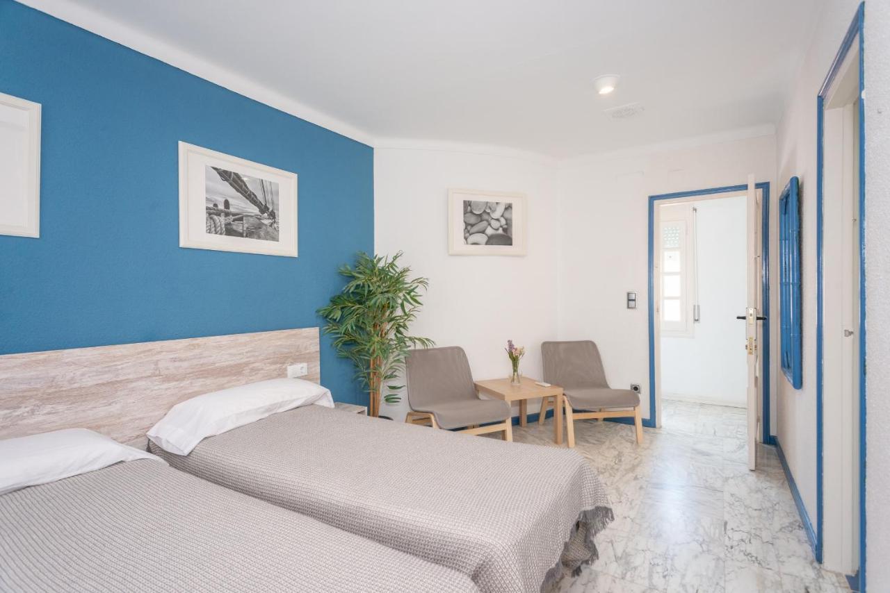 Villa Requesens On Canal Empuriabrava Εξωτερικό φωτογραφία