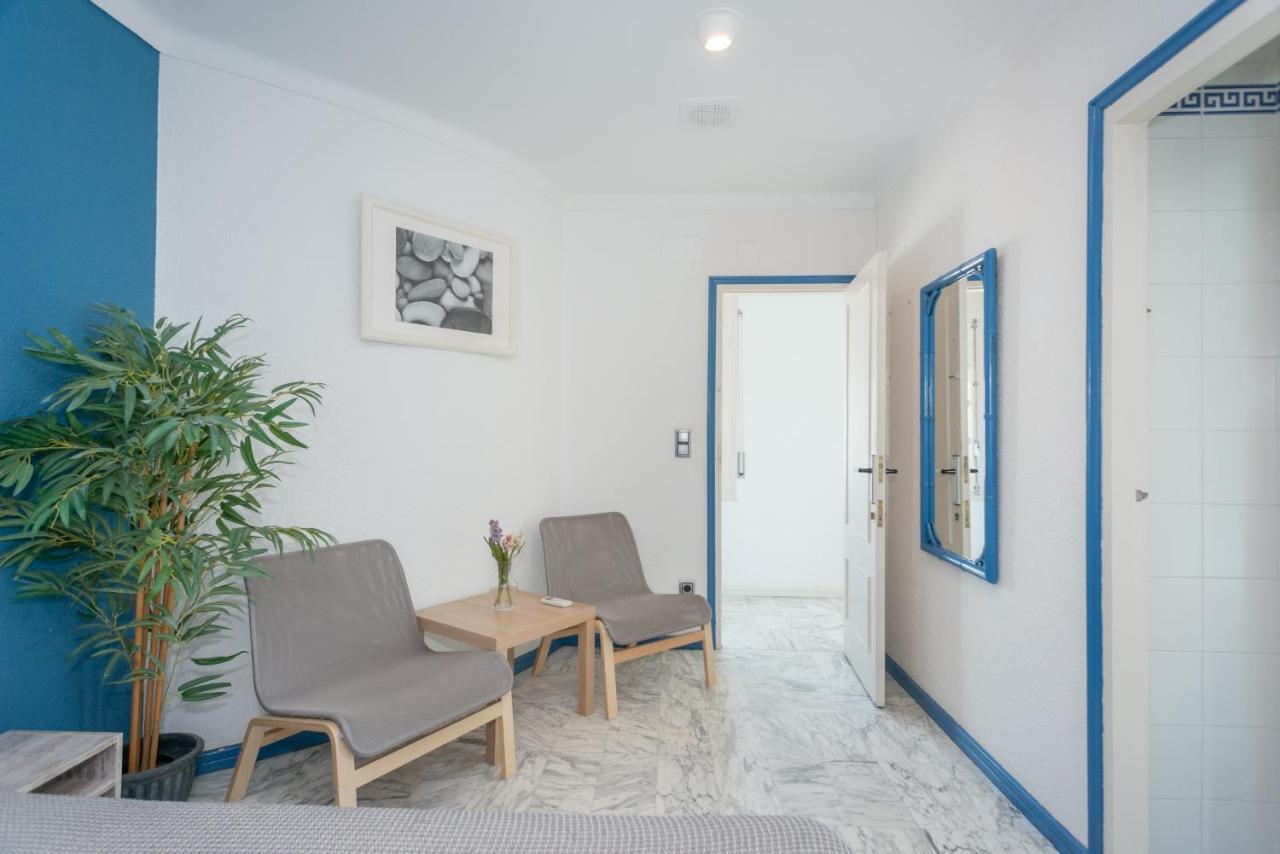 Villa Requesens On Canal Empuriabrava Εξωτερικό φωτογραφία